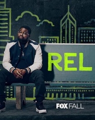 莱尔第一季 莱尔第一季